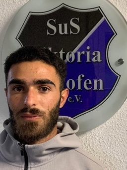 Avatar Bild für Walat Haval Qasm