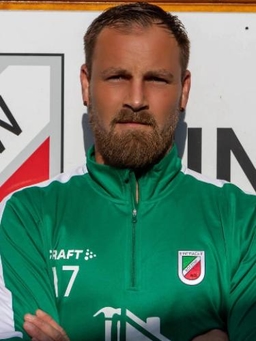 Avatar Bild für Marcel Schulz
