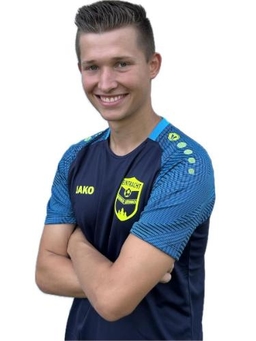 Avatar Bild für Tim Waldvogel