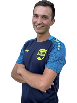 Avatar Bild für Fabian Waldvogel