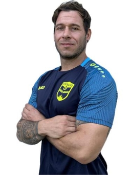 Avatar Bild für Fabio Gulizia