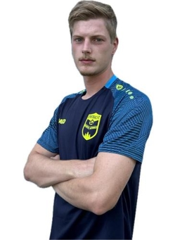 Avatar Bild für Tom Klausmann
