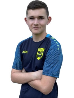 Avatar Bild für Tizian Saum