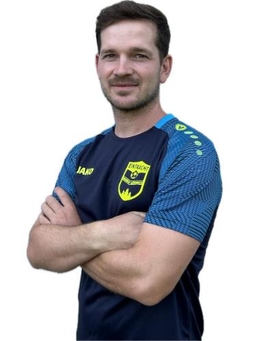 Avatar Bild für Tobias Hermann