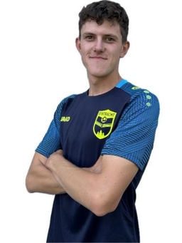 Avatar Bild für Max Schyle