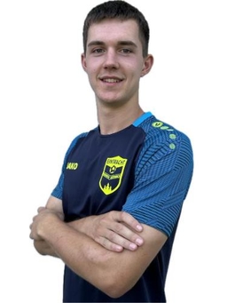 Avatar Bild für Mio Kaltenbach