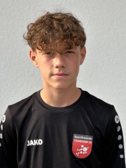 Avatar Bild für Tarik Smajlovic