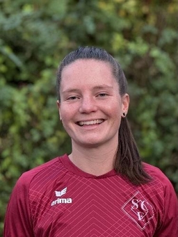 Avatar Bild für Alexandra Möller