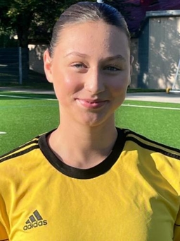Avatar Bild für Nathalie Luisa Werner