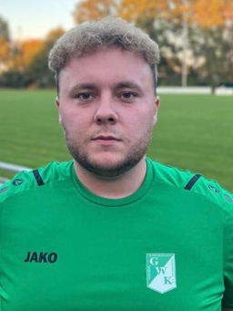 Avatar Bild für Leon Hoppe