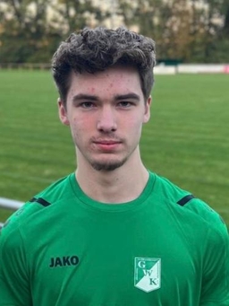 Avatar Bild für Timon Sandersfeld