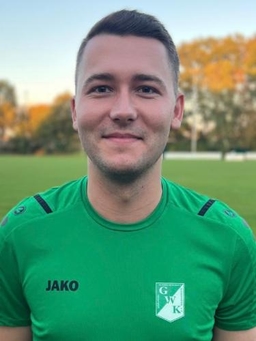 Avatar Bild für Philipp Schrader