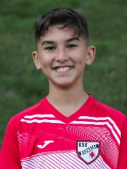 Avatar Bild für Kadir Evren Ask