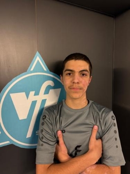 Avatar Bild für Emre Diken