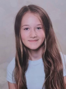 Avatar Bild für Sara Marie Stoye