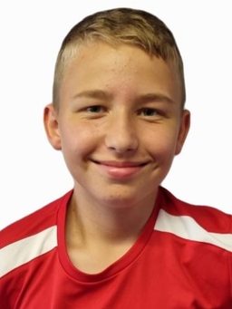 Avatar Bild für Luca-Matthias Heinrich