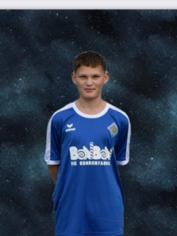 Avatar Bild für Toni Durcek