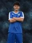 Avatar Bild