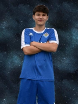 Avatar Bild für Rouven Hopf