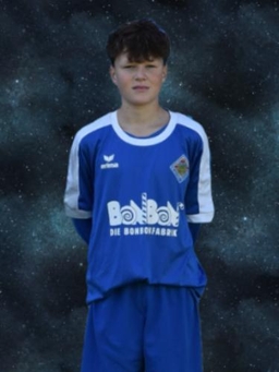 Avatar Bild für Lukas Kühner