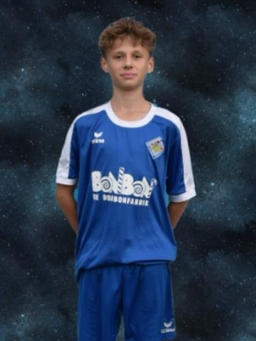 Avatar Bild für Tom Leveknecht