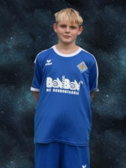 Avatar Bild für Thore Schaumburg