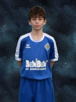 Avatar Bild für Johann Rösch