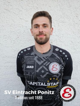 Avatar Bild für Jonas Schindler