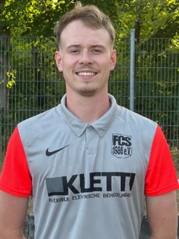 Avatar Bild für Julius Breiter