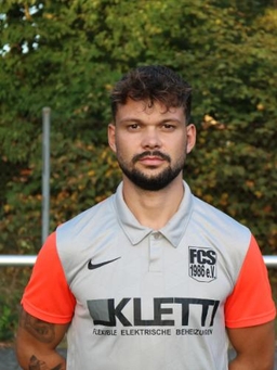 Avatar Bild für Tim Grausam