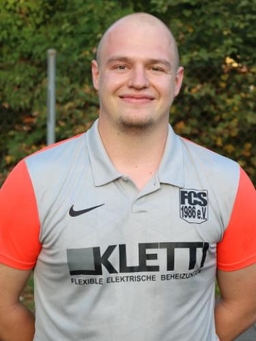 Avatar Bild für Tobias Koob