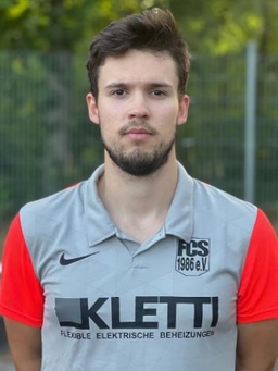 Avatar Bild für Tim Ruland