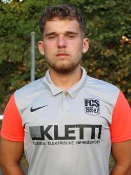 Avatar Bild für Davide Sorce