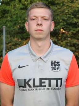 Avatar Bild für Fabian Stadler