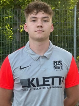 Avatar Bild für Maximilian Wittmann