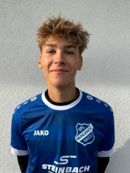 Avatar Bild für Finn Lucas Keller