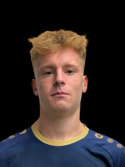 Avatar Bild für Aaron Raichle