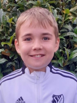 Avatar Bild für Sven Savcenko