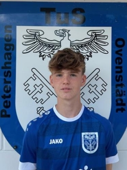 Avatar Bild für Erik Poos