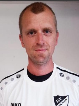 Avatar Bild für Christoph Gudat