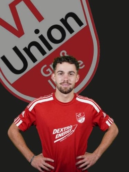 Avatar Bild für Max Mildner