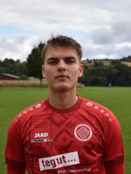 Avatar Bild für David Pohl