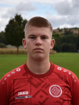 Avatar Bild für Louis Rimpl