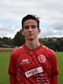 Avatar Bild für Malte Wisseler