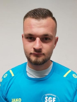 Avatar Bild für Pascal Peine