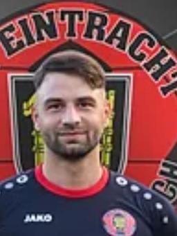 Avatar Bild für Steffen Albert