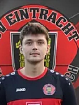 Avatar Bild für Kevin Barleben