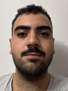 Avatar Bild für Profilbild