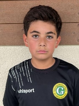 Avatar Bild für Taylan Kaya
