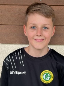 Avatar Bild für Jakob Kaminski